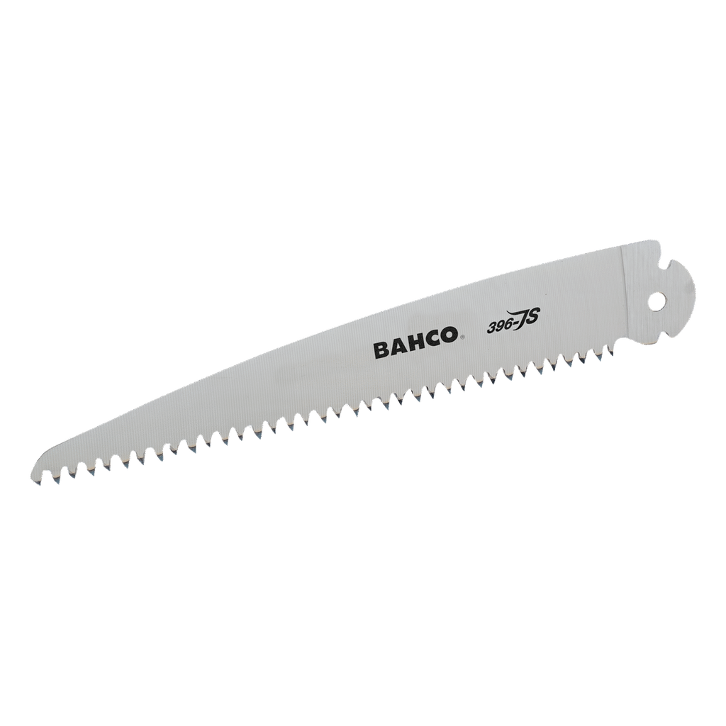 BAHCO 396-JS-BLADE Spare Blades for 396-JS Pruning Saws (BAHCO Tools) - Premium Pruning Saw from BAHCO - Shop now at Yew Aik.