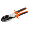 BAHCO 8641 Adjustable Trim Cutter (BAHCO Tools) - Premium Trim Cutter from BAHCO - Shop now at Yew Aik.