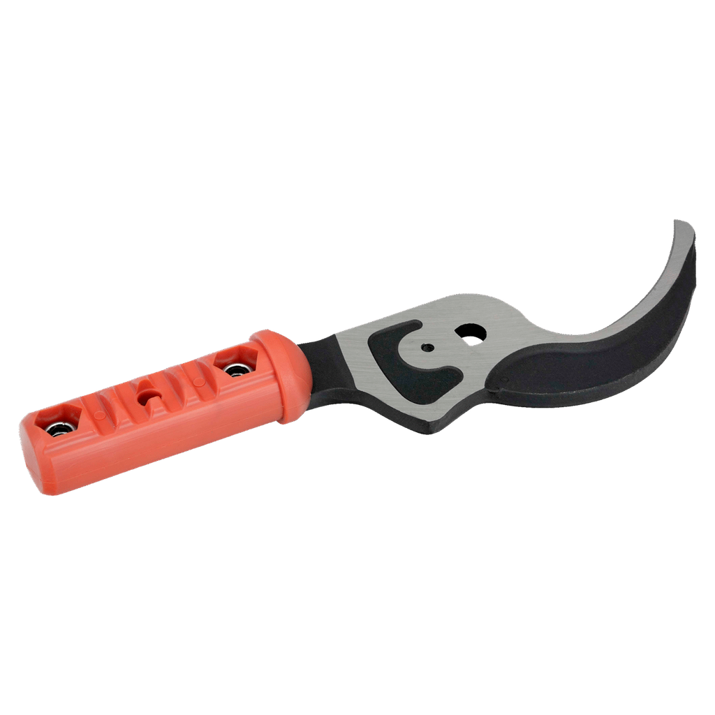 BAHCO R214V/R26V/R260A Spare Blade Counter for Loppers - Premium Loppers from BAHCO - Shop now at Yew Aik.