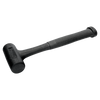 BAHCO 3625PU Dead Blow Sledge Hammers with Anti-Sliding Handle (BAHCO Tools) - Premium Dead Blow Sledge Hammer from BAHCO - Shop now at Yew Aik.