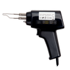 BAHCO 3250 Instant Heat Double Insulated Soldering Guns (BAHCO Tools) - Premium Soldering Tools from BAHCO - Shop now at Yew Aik.