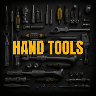 Category Hand Tools