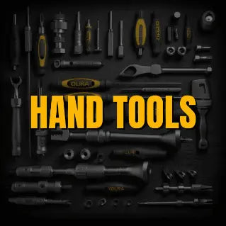 Hand tools category