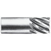 Multi-Flute End Mills Solid Carbide - Premium Cutting Tools from YEW AIK - Shop now at Yew Aik.
