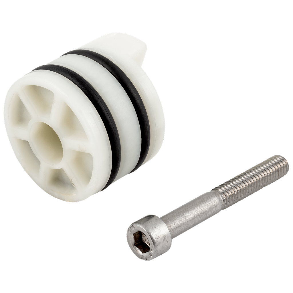 BAHCO RCAM Spare Cam for ATP Telescopic Poles (BAHCO Tools) - Premium Poles from BAHCO - Shop now at Yew Aik.