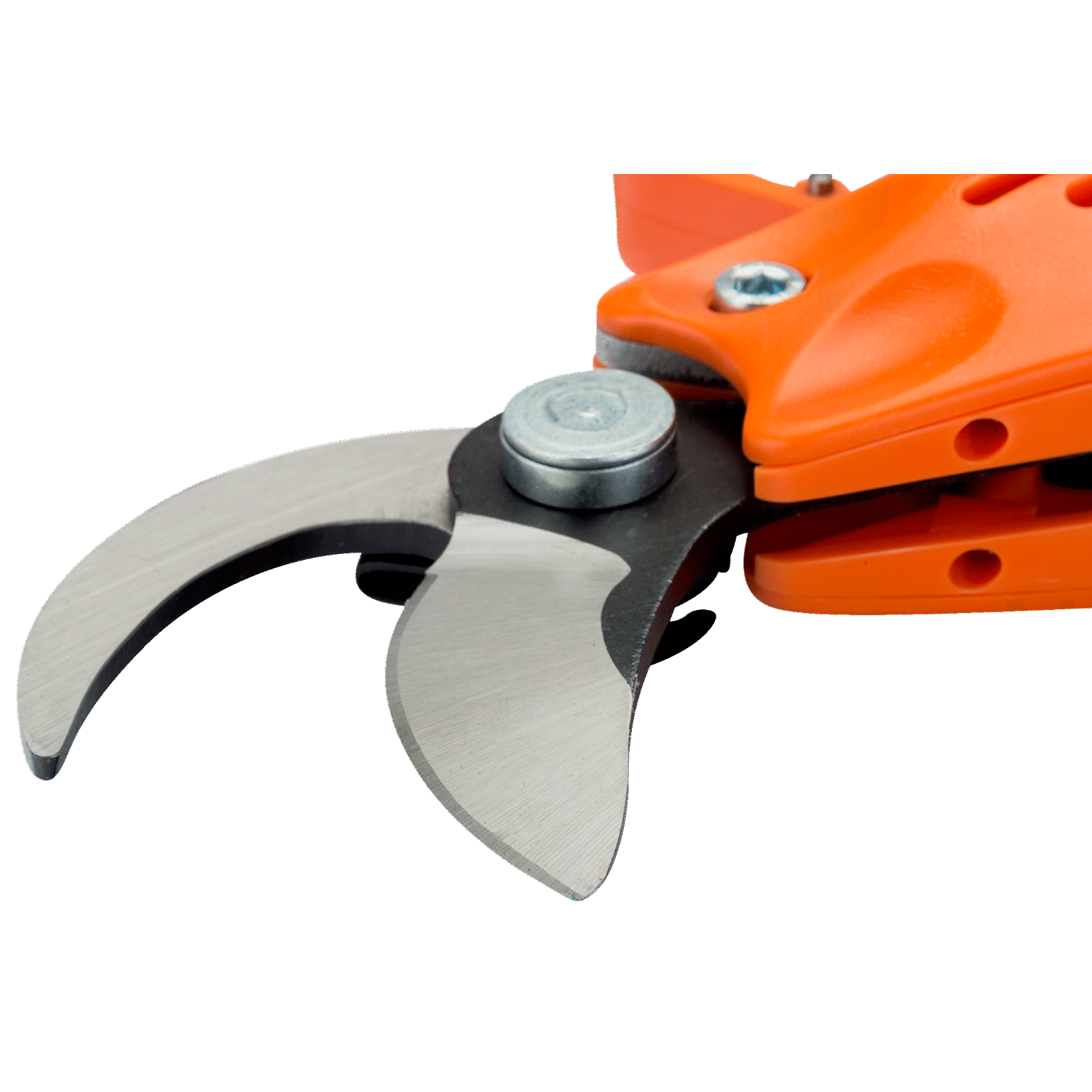BAHCO 9210 Professional Air Secateurs with Single Cutting Blade (BAHCO Tools) - Premium 1/4" Air Secateur from BAHCO - Shop now at Yew Aik.