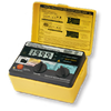 YEW AIK AJ 00358 6010 Multi Function Tester Insulation Testing - Premium Multi Function Tester from YEW AIK - Shop now at Yew Aik.