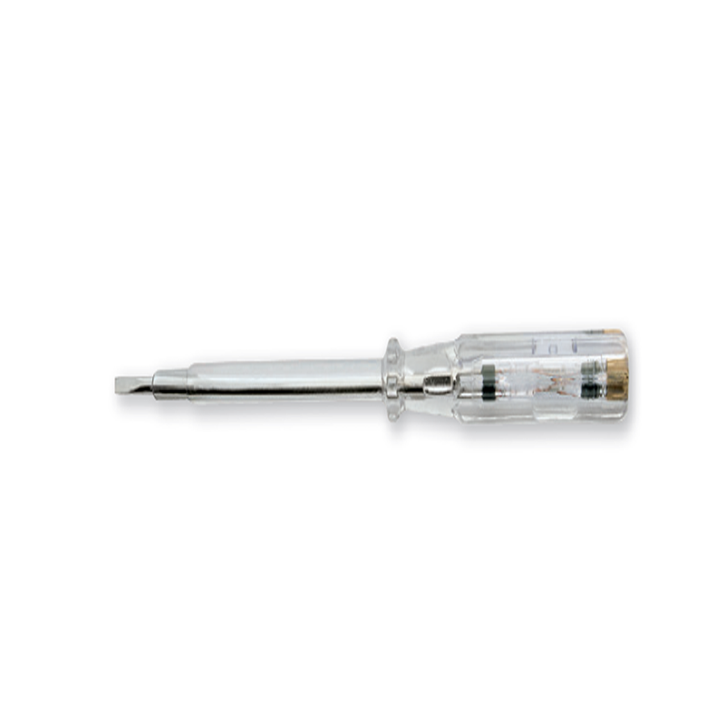 ELORA 563 Voltage Tester Tools (ELORA Tools) - Premium Voltage Tester from ELORA - Shop now at Yew Aik.