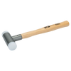 BAHCO 3625AR Wooden Handle Hammer Anti Rebound (BAHCO Tools) - Premium Wooden Handle Hammer from BAHCO - Shop now at Yew Aik.