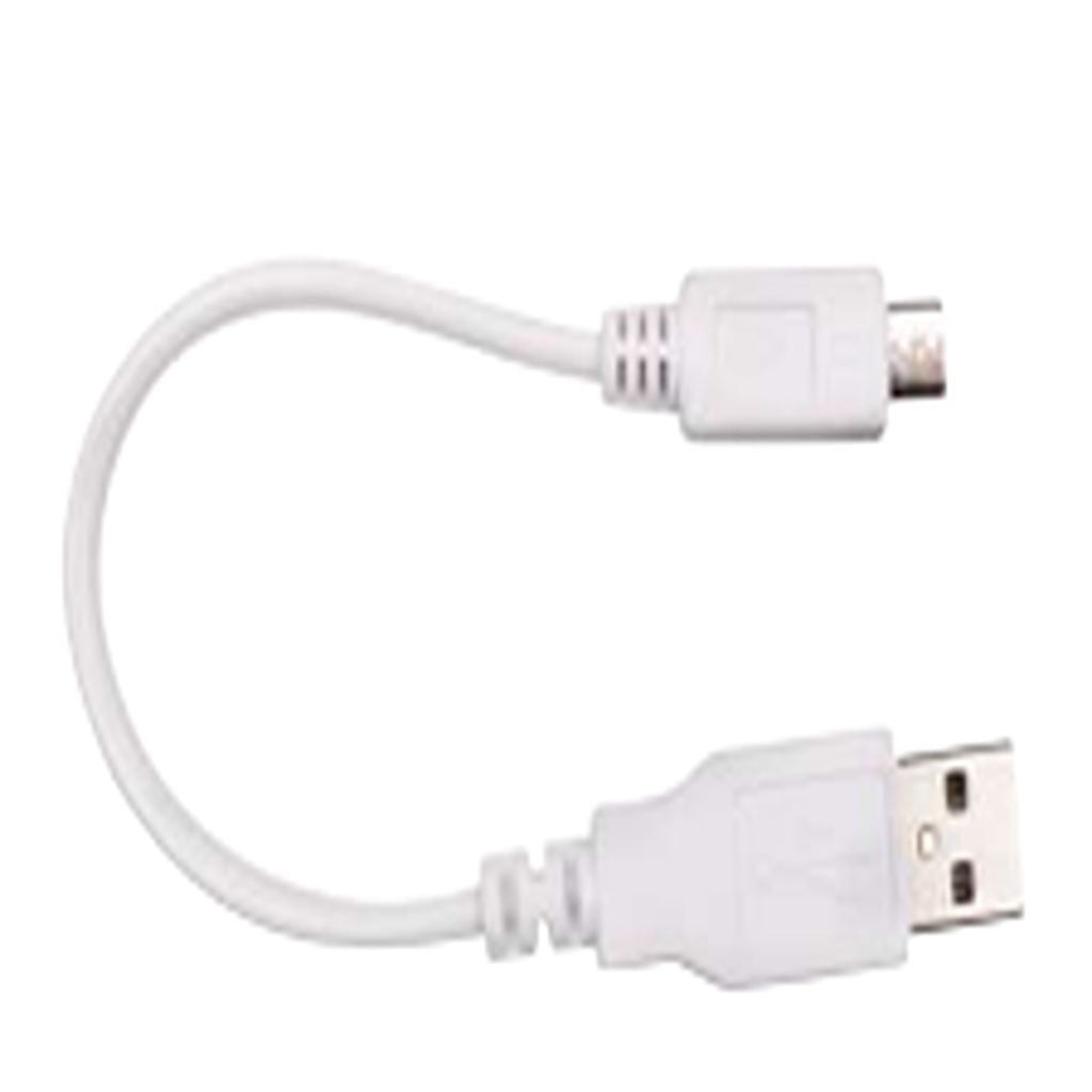 BAHCO BBL12-40001 USB/Micro USB adaptor for BBL12-400 (BAHCO Tools) - Premium USB Adaptor from BAHCO - Shop now at Yew Aik.