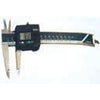 ABS Digimatic Calipers - Premium Measurement Tools from YEW AIK - Shop now at Yew Aik.