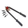 BAHCO 1468-M10 Nut Riveter (BAHCO Tools) - Premium Nut Riveter from BAHCO - Shop now at Yew Aik.