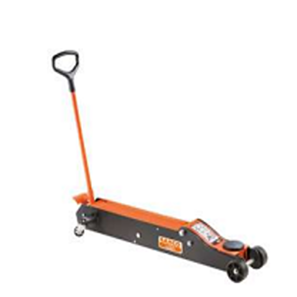 BAHCO BH110000A Extra Long (BAHCO Tools) - Premium Lifting Equipment from BAHCO - Shop now at Yew Aik.