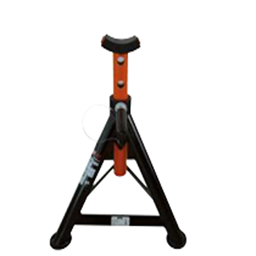 BAHCO BH3HD Heavy Duty Jack Stand (BAHCO Tools) - Premium Lifting Equipment from BAHCO - Shop now at Yew Aik.