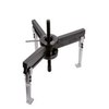 BAHCO 4533 3-Leg Mechanical Puller and Multi Arm (BAHCO Tools) - Premium 3-Leg Hydraulic Pulle from BAHCO - Shop now at Yew Aik.