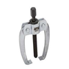 BAHCO 4544 3-Arm Heavy Duty Puller with Galvanized Finish - Premium 2-Arm Heavy Duty Puller from BAHCO - Shop now at Yew Aik.
