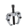BAHCO 4543 3-Arm Light Duty Puller with Galvanized Finish - Premium 2-Arm Light Duty Puller from BAHCO - Shop now at Yew Aik.