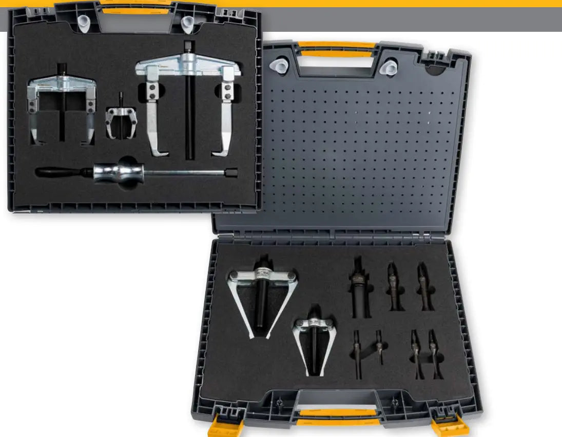 372-S14_Puller_Set