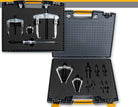 372-S14_Puller_Set