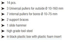 372-S14_Puller_Set_(desc)