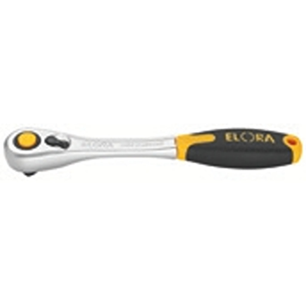 ELORA 1450-E1D 1/4" Reversible Ratchet Repair Kit (ELORA Tools) - Premium 1/4" Reversible Ratchet Repair Kit from ELORA - Shop now at Yew Aik.