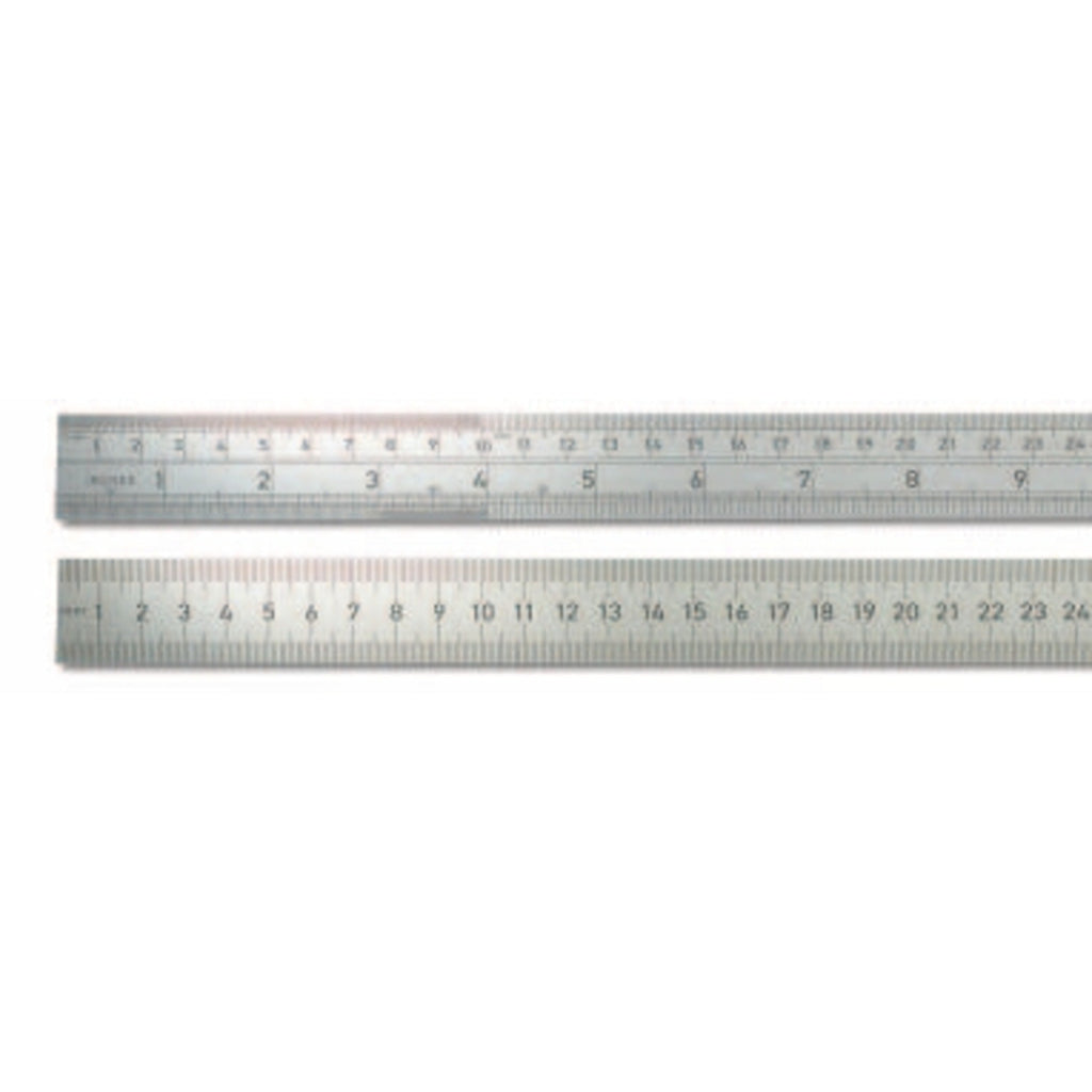 BMI 966 Metal Rules (BMI Tools) - Premium Spirit Levels from BMI - Shop now at Yew Aik.