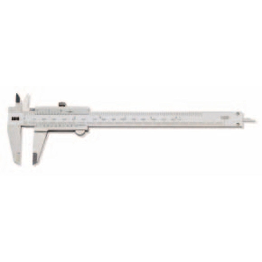 BMI 761 Vernier Calipers Precision Measuring Equipment (BMI Tools) - Premium Precision Measuring Equipment from BMI - Shop now at Yew Aik.