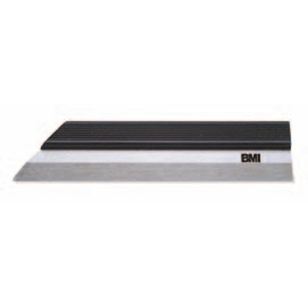 BMI 769 Straight Edge (BMI Tools) - Premium Precision Measuring Equipment from BMI - Shop now at Yew Aik.