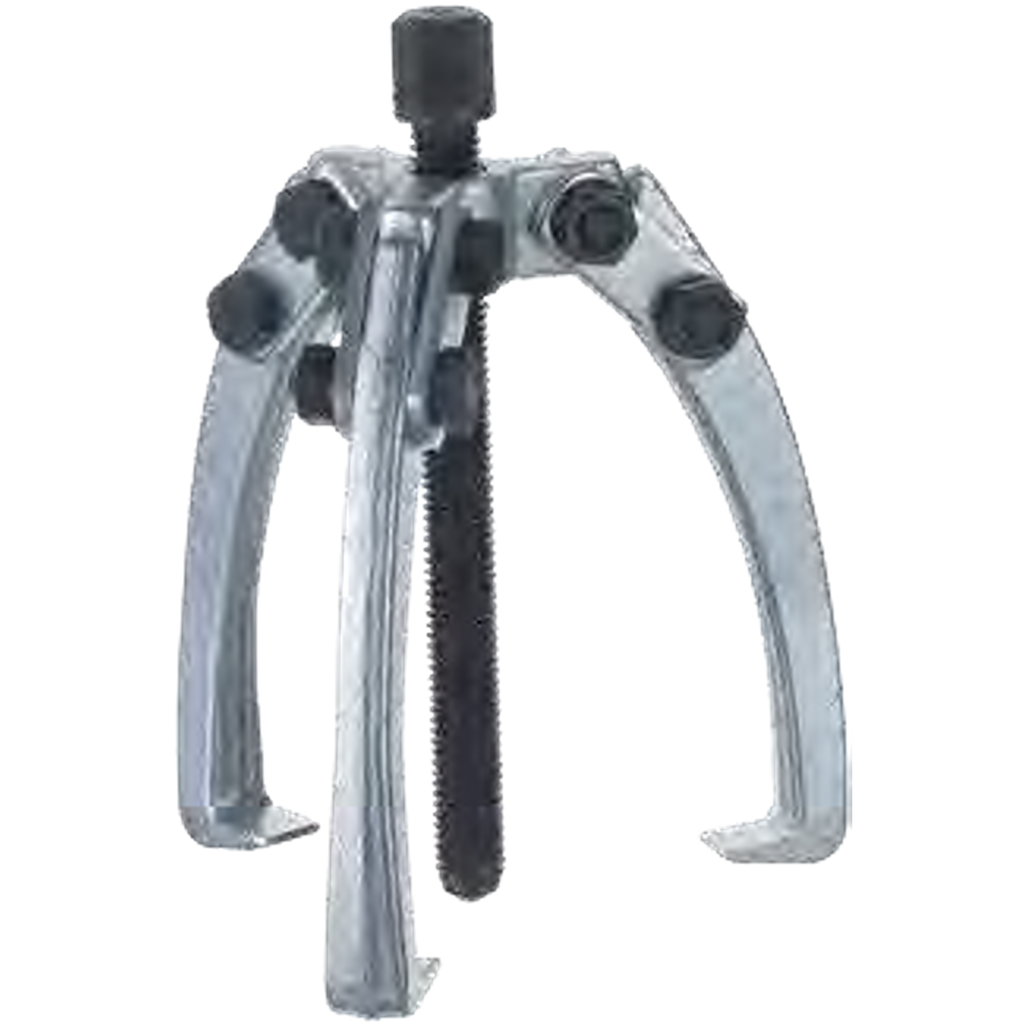 NEXUS 141 Mini-Puller, 3-Arms - Premium Mechanical Pullers from NEXUS - Shop now at Yew Aik.