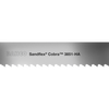 BAHCO 3851 Sandflex Cobra Foundry (BAHCO Tools) - Premium SANDFLEX COBRA FOUNDRY from BAHCO - Shop now at Yew Aik.