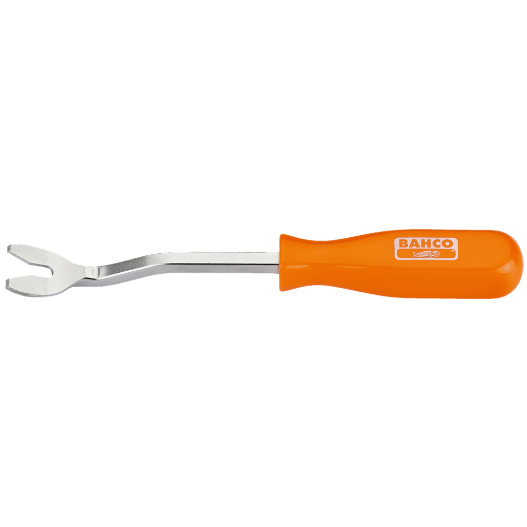 BAHCO 2485 Trim Pad Remover (BAHCO Tools) - Premium Trim Pad Remover from BAHCO - Shop now at Yew Aik.
