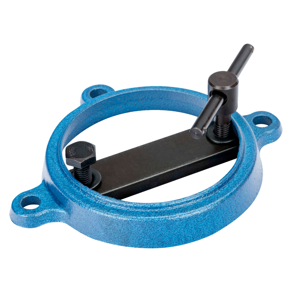 BAHCO 833SB Swivel Base for 6010/6072 and 834V Bench Vices - Premium Swivel Base from BAHCO - Shop now at Yew Aik.