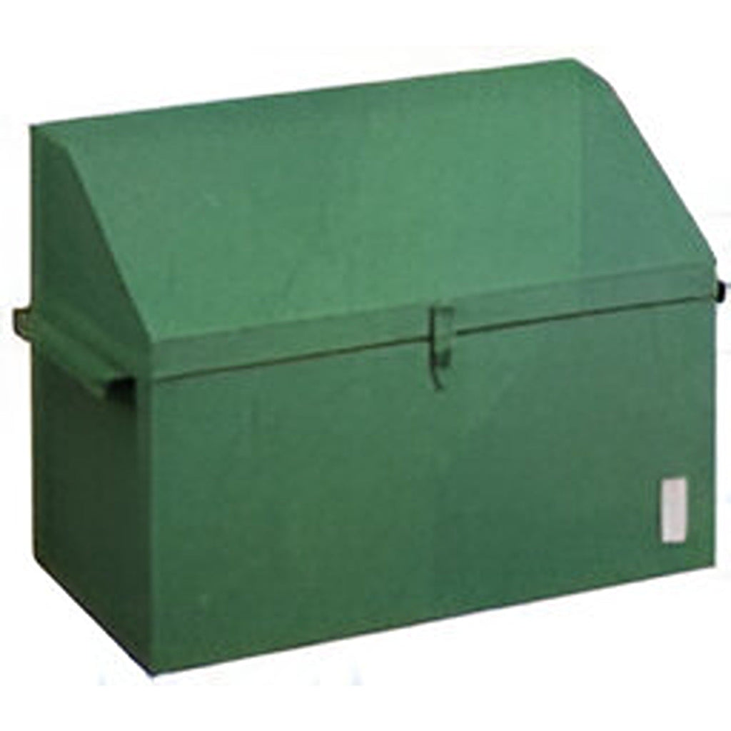 YEW AIK AH02620 - AH02622 Tool Box with 1.2mm Steel Plate - Premium Tool Box from YEW AIK - Shop now at Yew Aik.