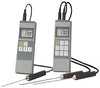 Digital Thermometer - Premium Scientific Instruments from YEW AIK - Shop now at Yew Aik.