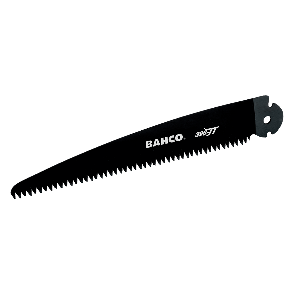 BAHCO 396-JT-BLADE Spare Blades for 396-JT Pruning Saws (BAHCO Tools) - Premium Pruning Saw from BAHCO - Shop now at Yew Aik.