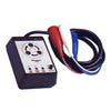 Phase Indicatior 8031 - Premium Measurement Tools from YEW AIK - Shop now at Yew Aik.