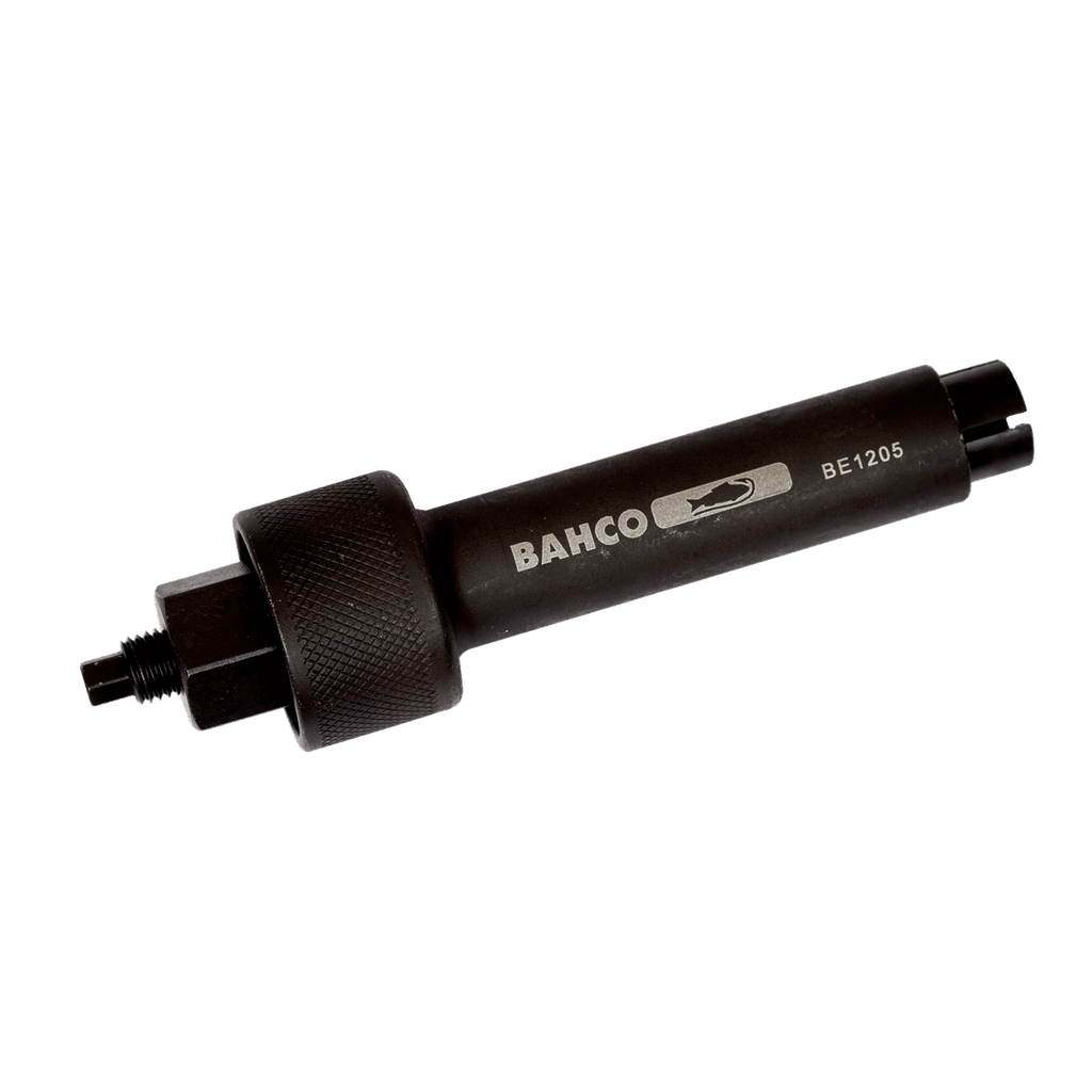 BAHCO BE1205 Glow Plug Puller (BAHCO Tools) - Premium Glow Plug Puller from BAHCO - Shop now at Yew Aik.