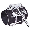 Tipton Pipe Clamp - Premium Pipe Clamp from YEW AIK - Shop now at Yew Aik.