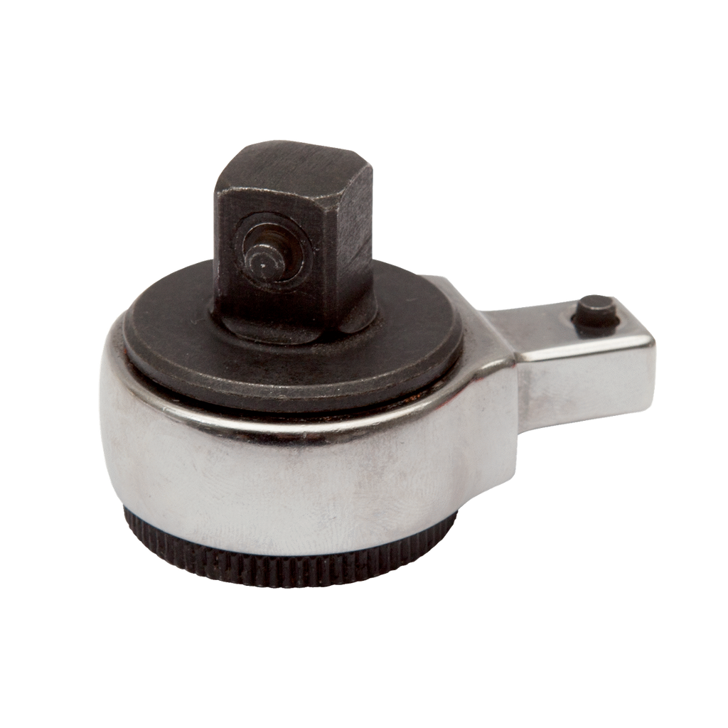 BAHCO TAH7452-2 Reversible Ratchet Head Inserts Locking Device - Premium Ratchet Head from BAHCO - Shop now at Yew Aik.