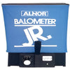 Alnor Balometer, JR. - Premium Balometer from YEW AIK - Shop now at Yew Aik.