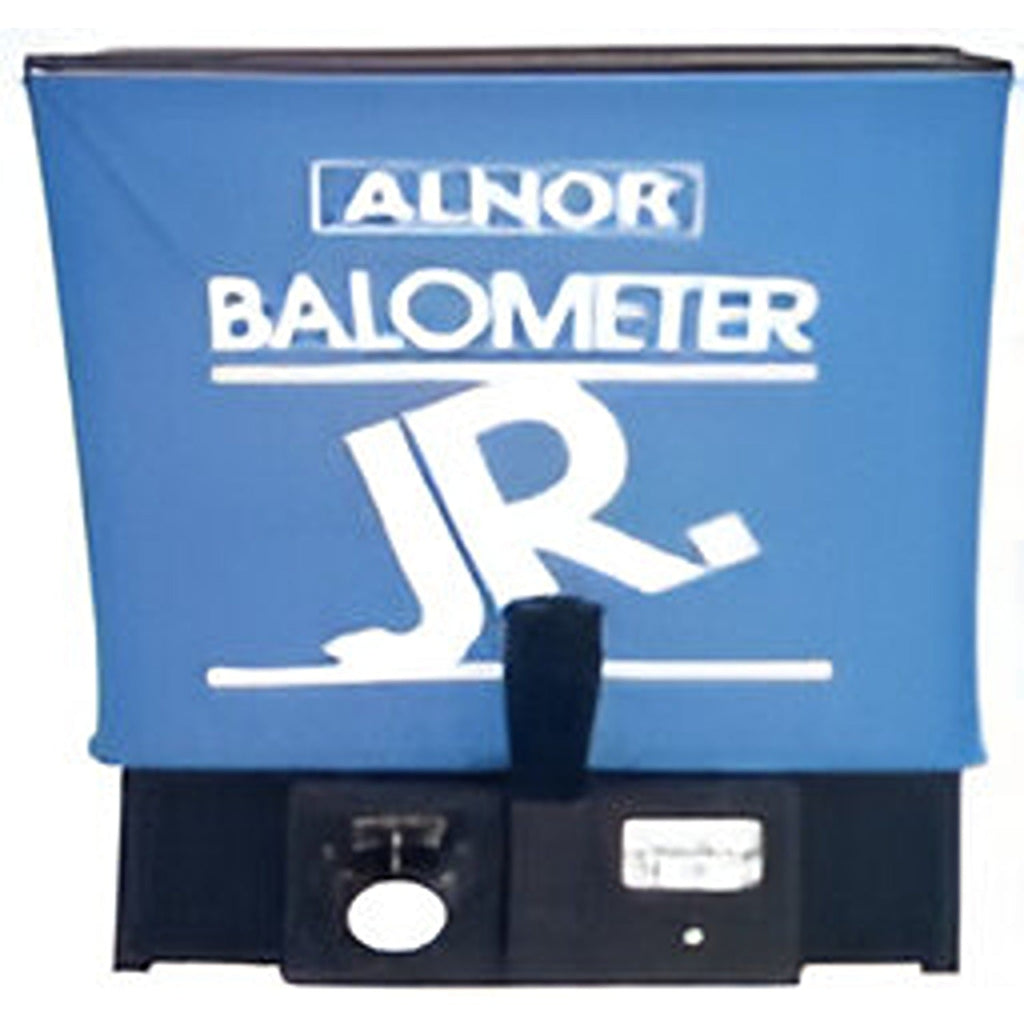 Alnor Balometer, JR. - Premium Balometer from YEW AIK - Shop now at Yew Aik.