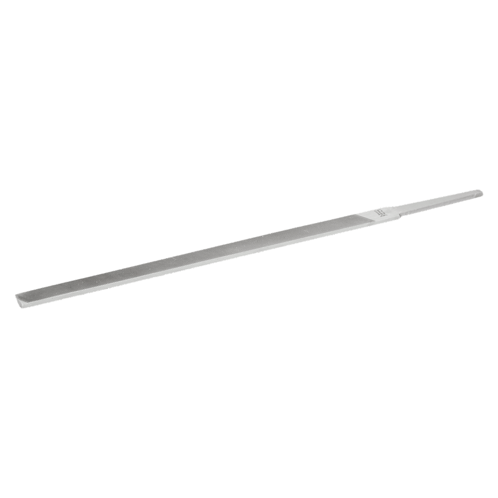 BAHCO 1-102 Engineering Pillar File (BAHCO Tools) - Premium Pillar File from BAHCO - Shop now at Yew Aik.