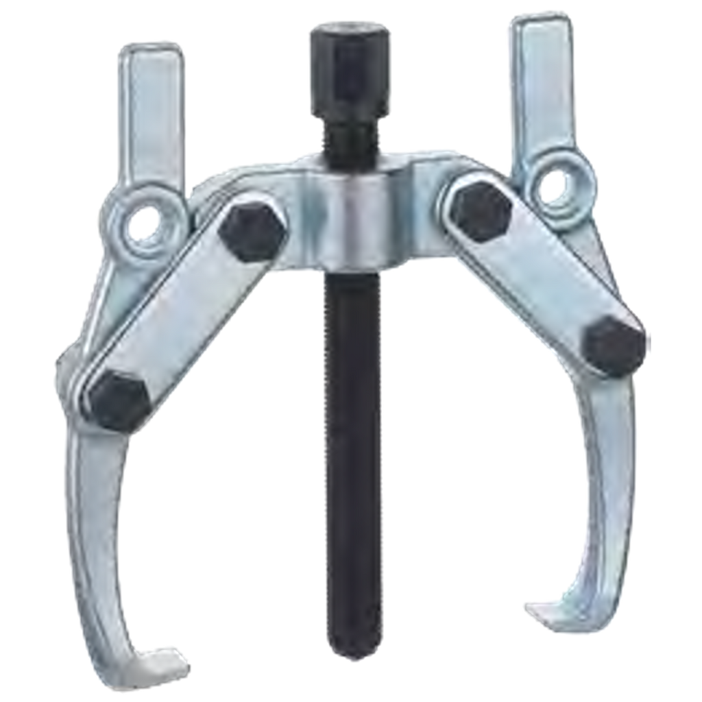 NEXUS 115 Strap-Puller, 2-Arms - Premium Mechanical Pullers from NEXUS - Shop now at Yew Aik.