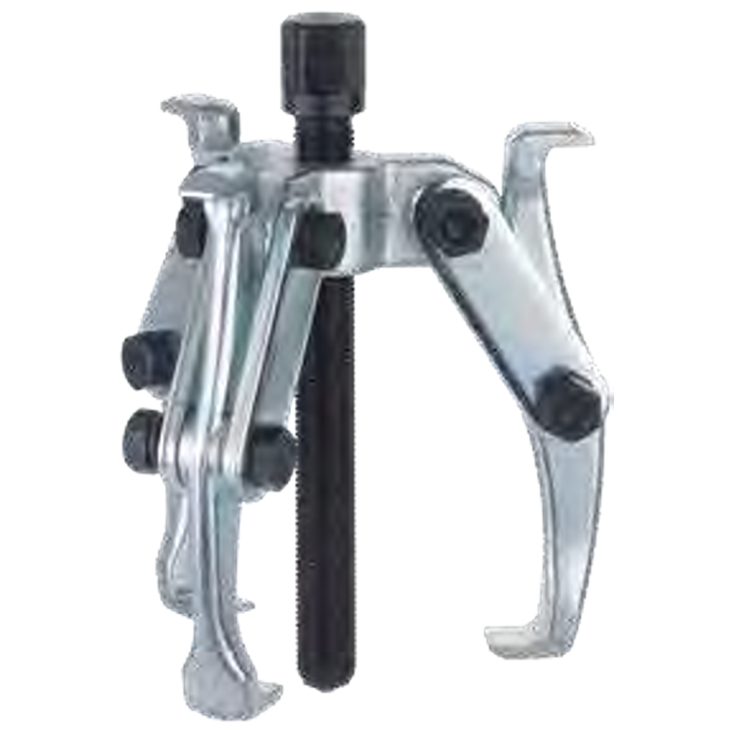 NEXUS 133 Strap-Puller, 3-Arms - Premium Mechanical Pullers from NEXUS - Shop now at Yew Aik.