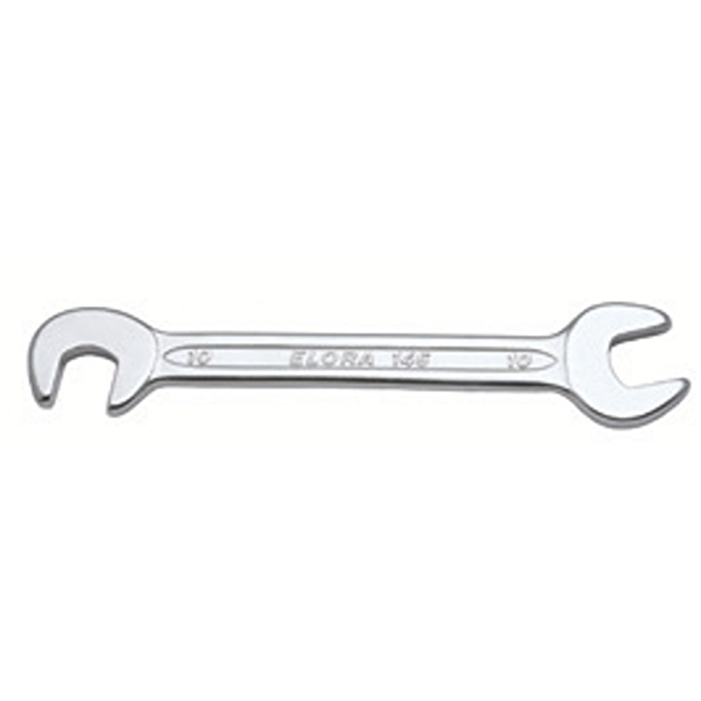 ELORA 146A Obstruction Wrench Inches (ELORA Tools) - Premium Obstruction Wrench from ELORA - Shop now at Yew Aik.