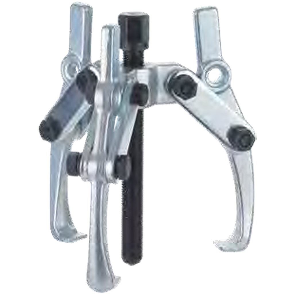 NEXUS 116 Strap-Puller, 3-Arms - Premium Mechanical Pullers from NEXUS - Shop now at Yew Aik.