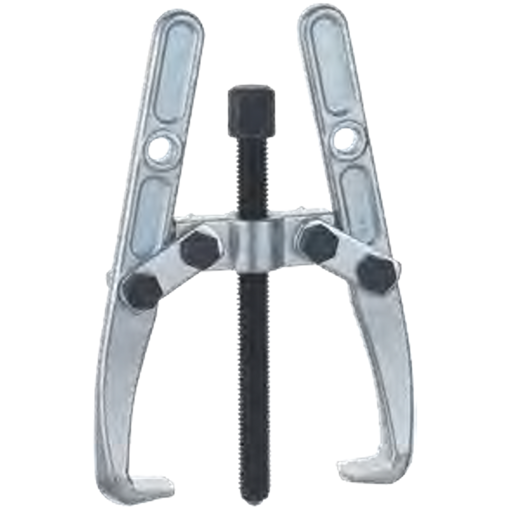 NEXUS 135 Strap-Puller Heavy-Duty Pattern, 2-Arms - Premium Mechanical Pullers from NEXUS - Shop now at Yew Aik.