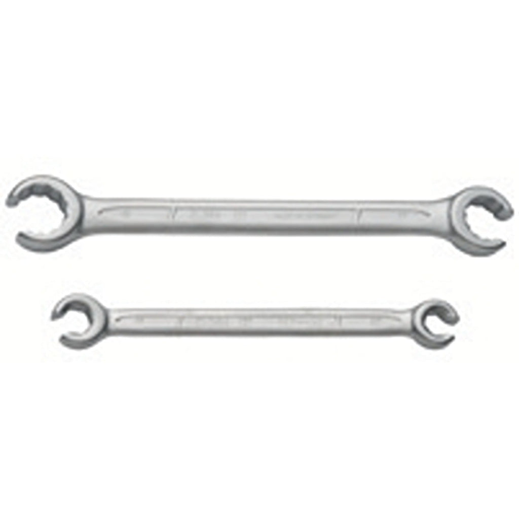 ELORA 121A Open Ended Spanner Inches (ELORA Tools) - Premium Open Ended Spanner Inches from ELORA - Shop now at Yew Aik.