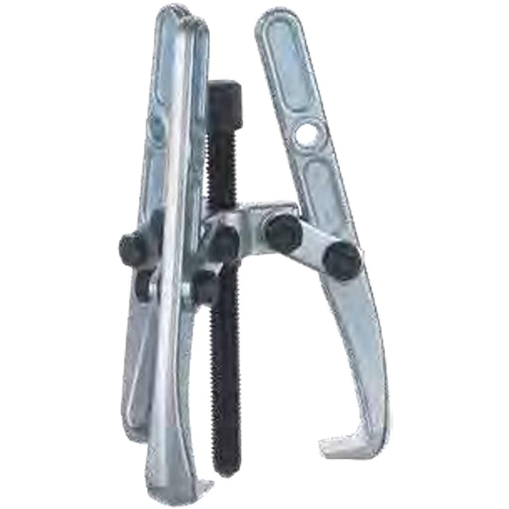 NEXUS 136 Strap-Puller Heavy-Duty Pattern, 3-Arms - Premium Mechanical Pullers from NEXUS - Shop now at Yew Aik.