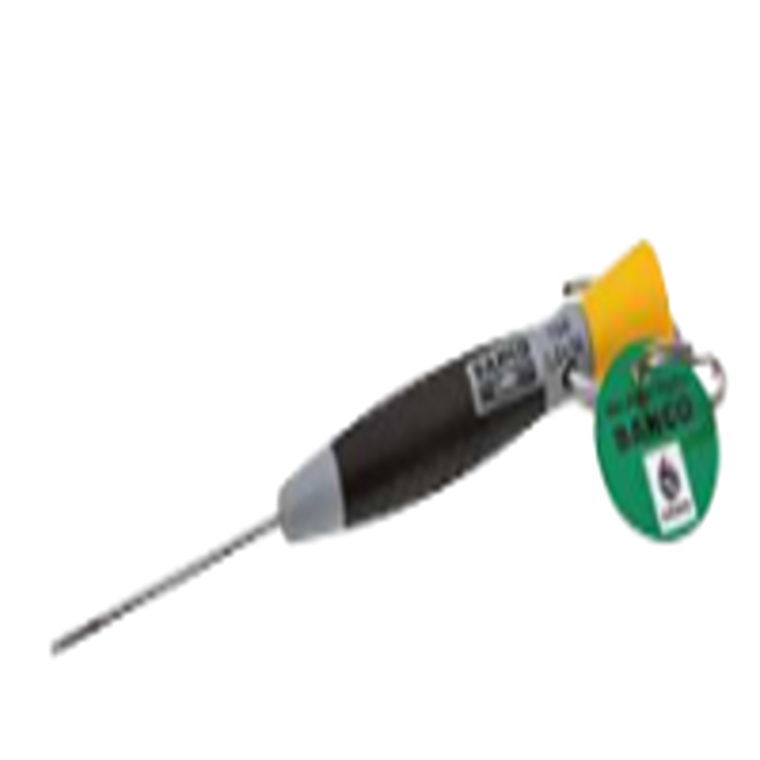 Bahco xxl screwdriver set deals